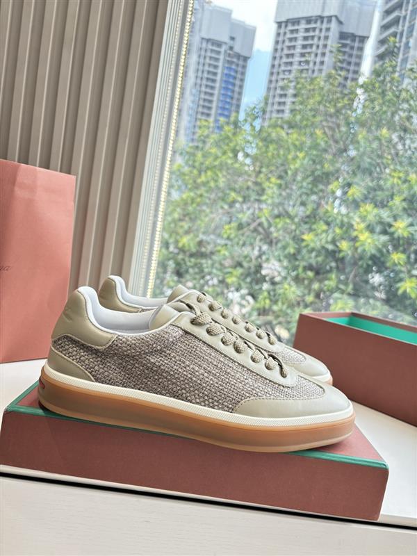 20251128154341705 320